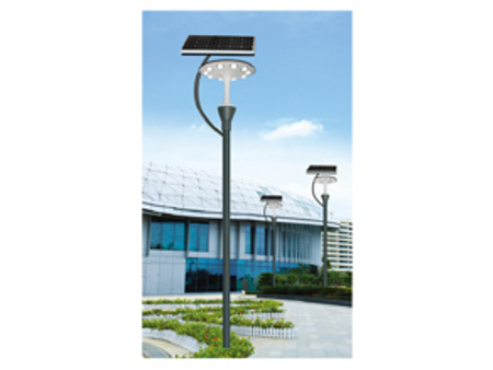 SLG 30 60 90 120 150 180w 3-4.5m tall|Solar Module,Project Design-Order-Produce Solution available.